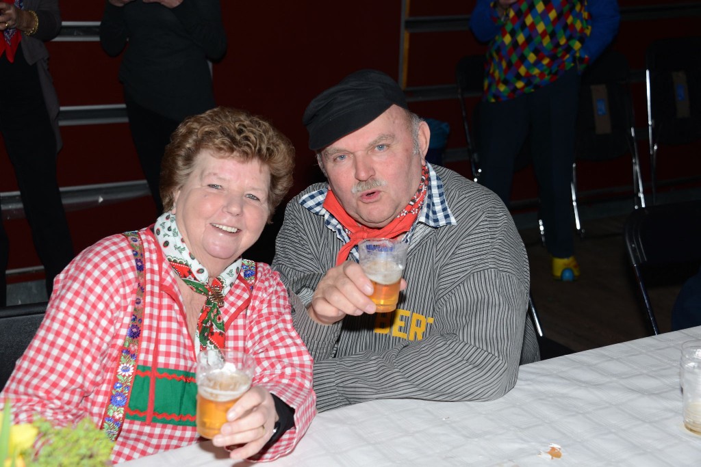 ../Images/Senioren carnaval 2015 250.jpg